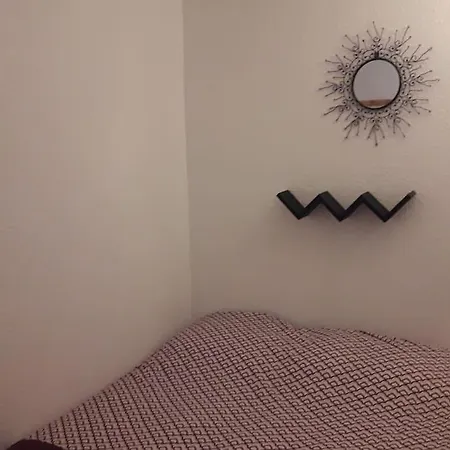 Rez De Jardin Calme St Lary Proche Telecabine *