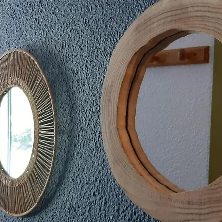 Rez De Jardin Calme St Lary Proche Telecabine