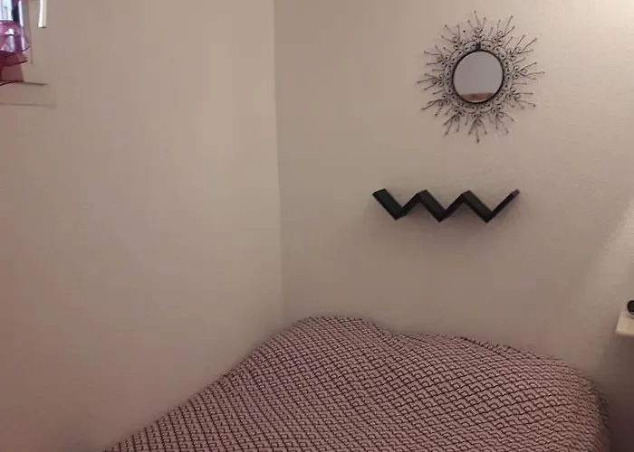 Rez De Jardin Calme St Lary Proche Telecabine *